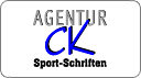Agentur CK
